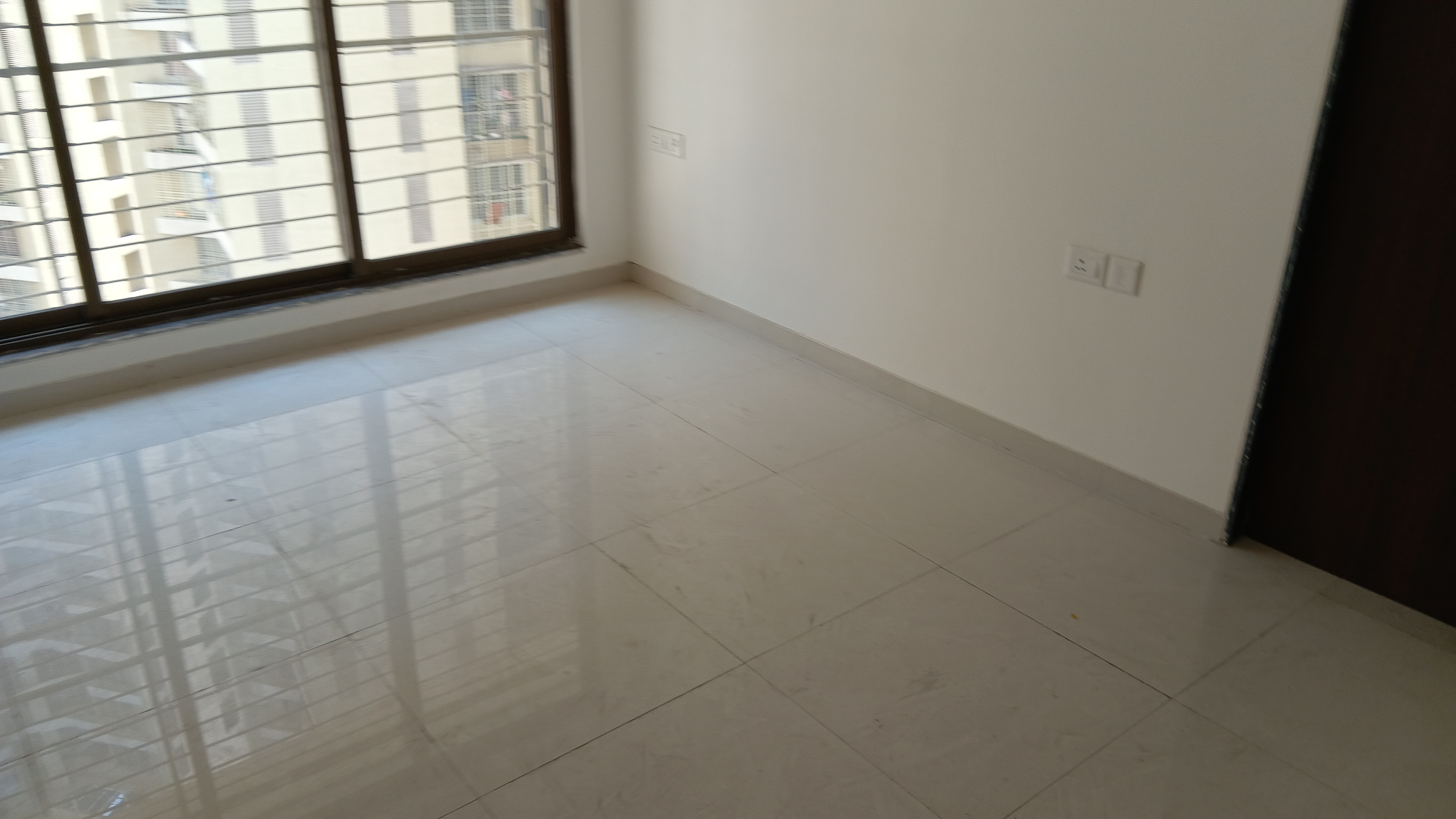 3 BHK 1482 Sq.Ft. Apartment in Acme Ozone