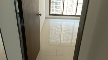 Room in 3 BHK Apartment at Acme Ozone, Manpada – for Sale