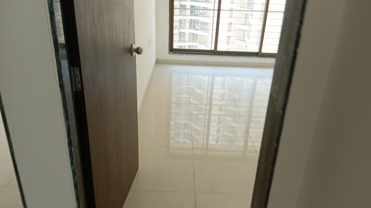 Room, acme-ozone 3 Bedroom 1482 Sq.Ft. Apartment In Manpada Thane 8354521