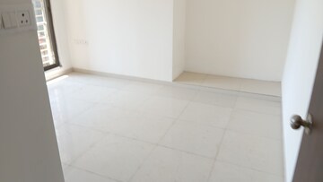 Room in 3 BHK Apartment at Acme Ozone, Manpada – for Sale