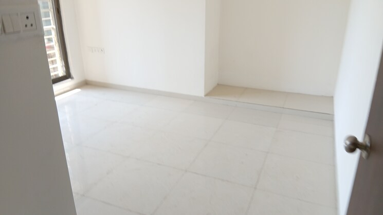 Room, acme-ozone 3 Bedroom 1482 Sq.Ft. Apartment In Manpada Thane 8354521