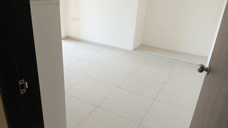 Room, acme-ozone 3 Bedroom 1482 Sq.Ft. Apartment In Manpada Thane 8354521