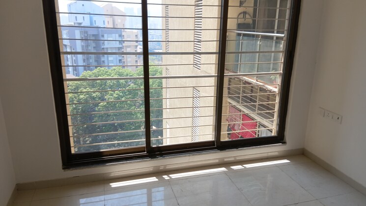 Room, acme-ozone 3 Bedroom 1482 Sq.Ft. Apartment In Manpada Thane 8354521