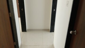 Furnished Amenities in 3 BHK Apartment at Acme Ozone, Manpada – for Sale