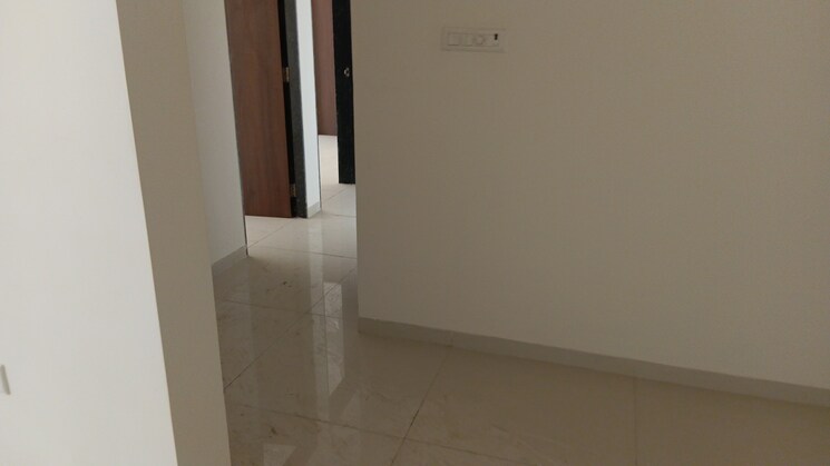 Room, acme-ozone 3 Bedroom 1482 Sq.Ft. Apartment In Manpada Thane 8354521