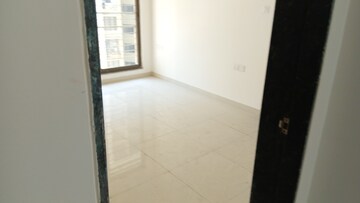 Room in 3 BHK Apartment at Acme Ozone, Manpada – for Sale