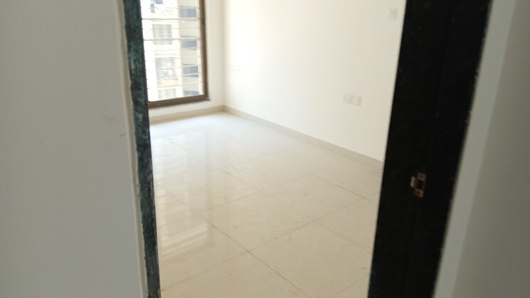 Room, acme-ozone 3 Bedroom 1482 Sq.Ft. Apartment In Manpada Thane 8354521