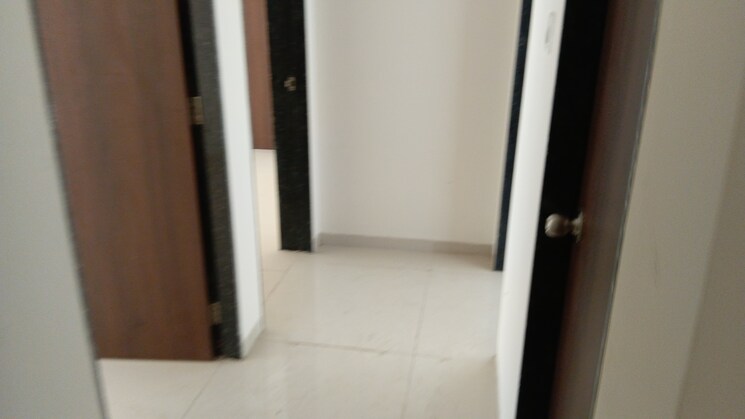Room, acme-ozone 3 Bedroom 1482 Sq.Ft. Apartment In Manpada Thane 8354521