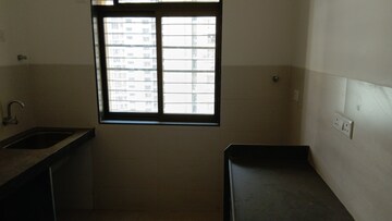 Room in 3 BHK Apartment at Acme Ozone, Manpada – for Sale