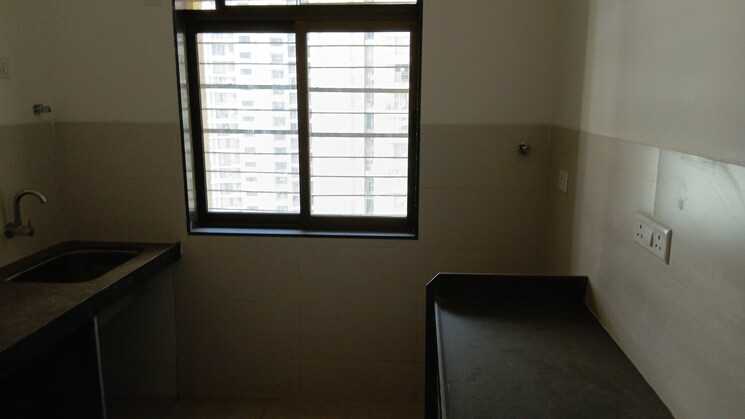 Room, acme-ozone 3 Bedroom 1482 Sq.Ft. Apartment In Manpada Thane 8354521