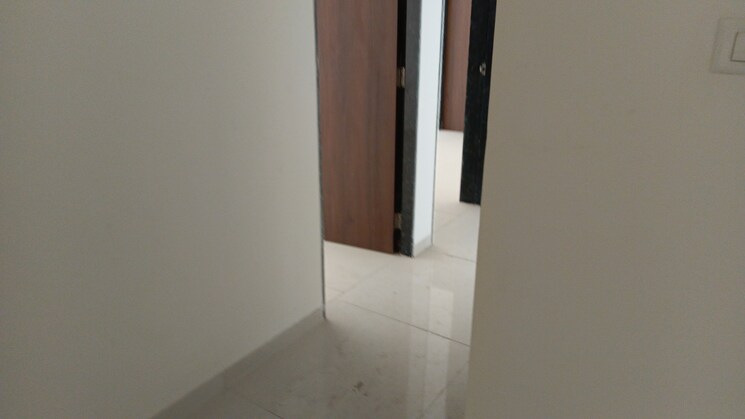 Room, acme-ozone 3 Bedroom 1482 Sq.Ft. Apartment In Manpada Thane 8354521