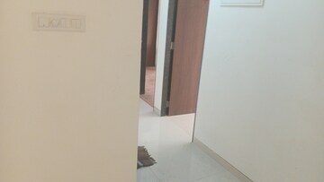Room in 3 BHK Apartment at Acme Ozone, Manpada – for Sale
