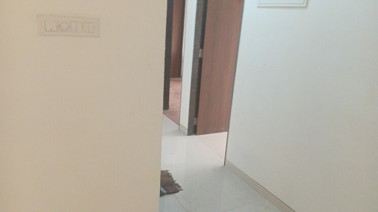 Room, acme-ozone 3 Bedroom 1482 Sq.Ft. Apartment In Manpada Thane 8354522