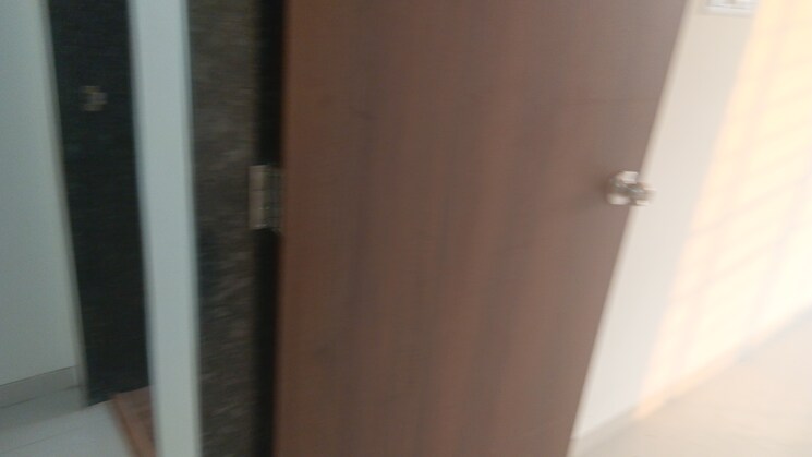 undefined, acme-ozone 3 Bedroom 1482 Sq.Ft. Apartment In Manpada Thane 8354522