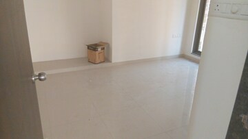 Room in 3 BHK Apartment at Acme Ozone, Manpada – for Sale