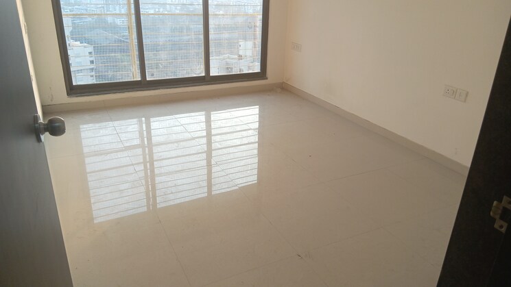 Room, acme-ozone 3 Bedroom 1482 Sq.Ft. Apartment In Manpada Thane 8354523