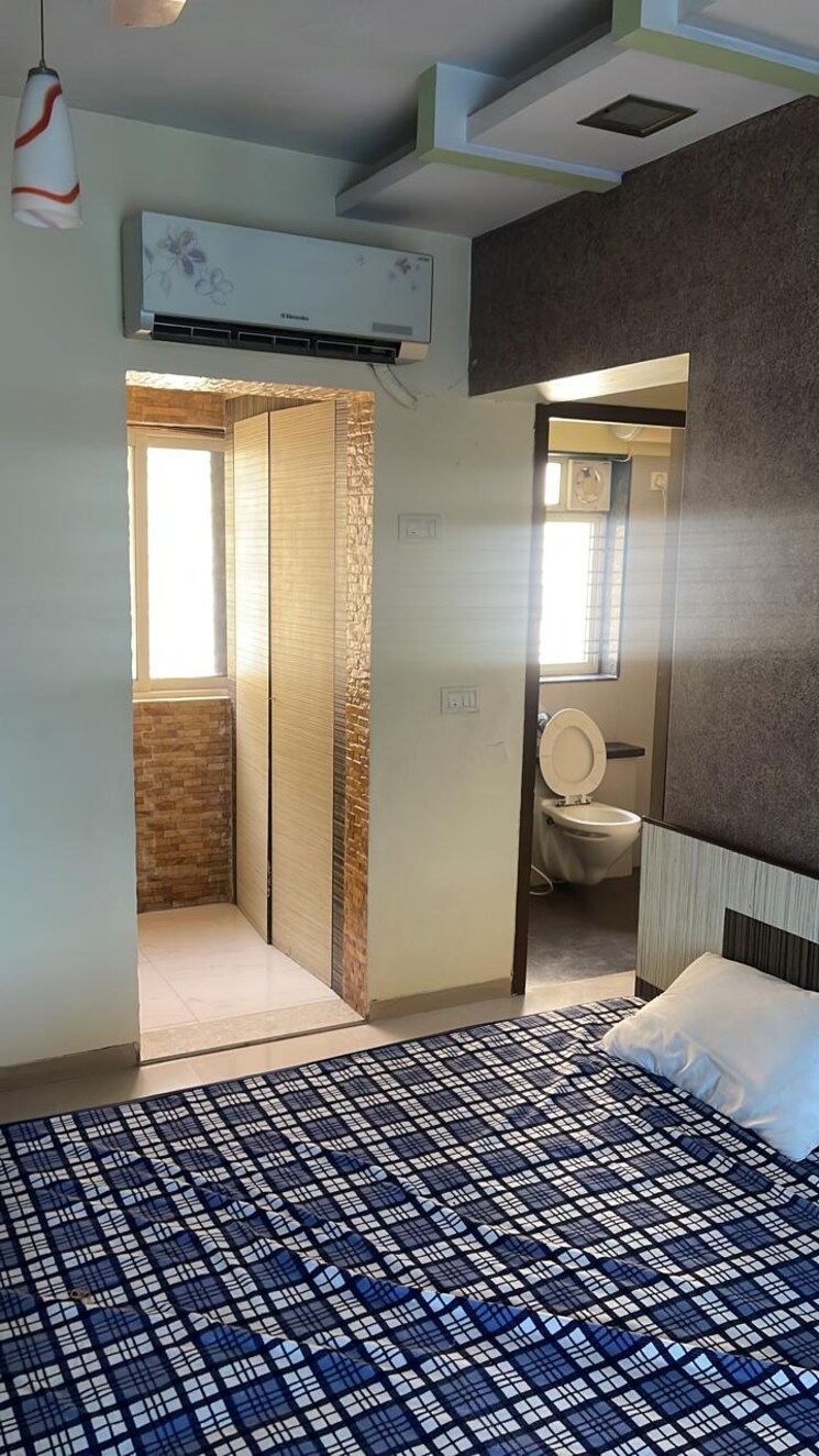 undefined, acme-ozone 3 Bedroom 1482 Sq.Ft. Apartment In Manpada Thane 8354524