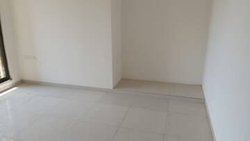 Room in 2 BHK Apartment at Acme Ozone, Manpada – for Sale