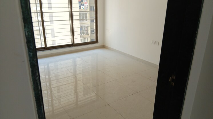 Room, acme-ozone 2 Bedroom 756 Sq.Ft. Apartment In Manpada Thane 8354527