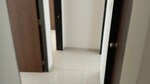 2 BHK 756 Sq.Ft. Apartment in Acme Ozone