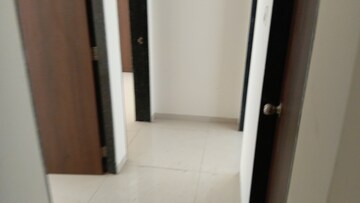 2 BHK Apartment For Sale in Acme Ozone, Manpada