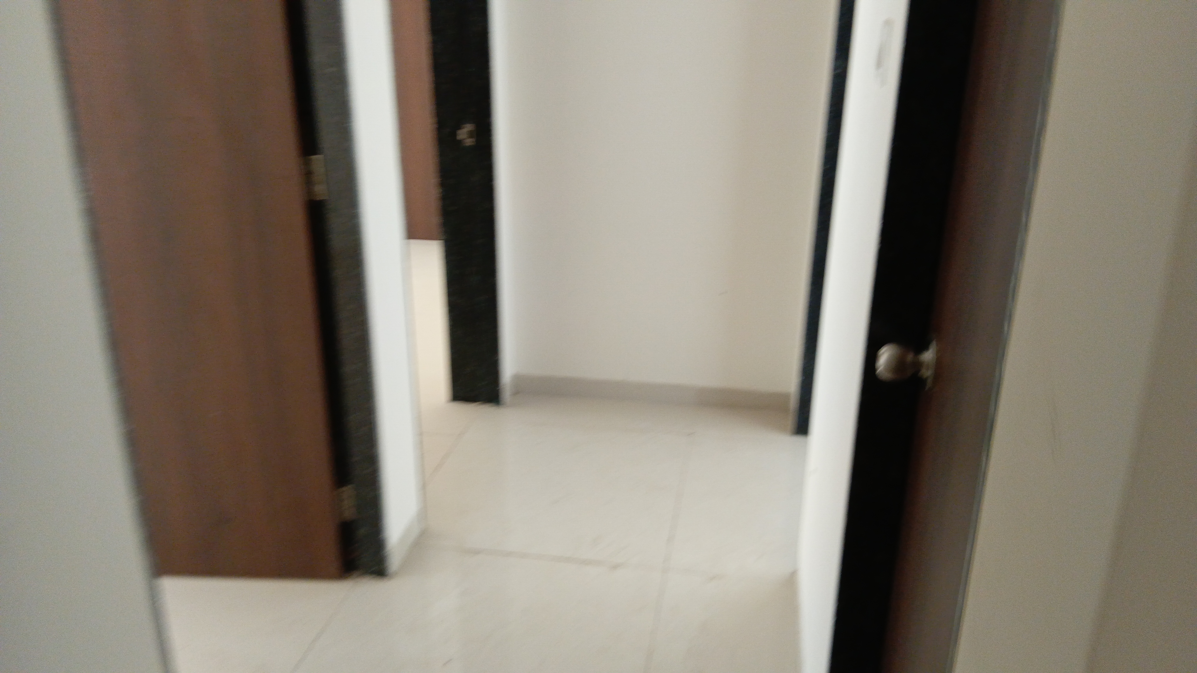 2 BHK Apartment For Sale in Acme Ozone