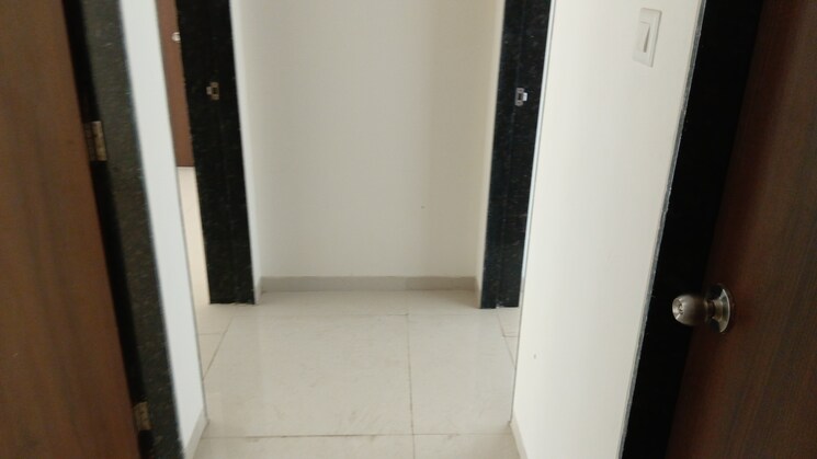 undefined, acme-ozone 2 Bedroom 756 Sq.Ft. Apartment In Manpada Thane 8354527