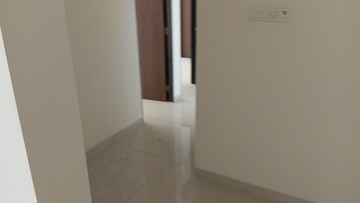 Room in 2 BHK Apartment at Acme Ozone, Manpada – for Sale