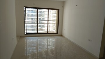Room in 2 BHK Apartment at Acme Ozone, Manpada – for Sale