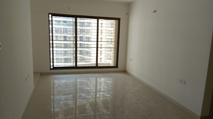 Room, acme-ozone 2 Bedroom 756 Sq.Ft. Apartment In Manpada Thane 8354527