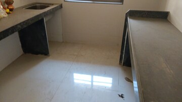 Furnished Amenities in 2 BHK Apartment at Acme Ozone, Manpada – for Sale