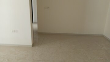 Room in 2 BHK Apartment at Acme Ozone, Manpada – for Sale