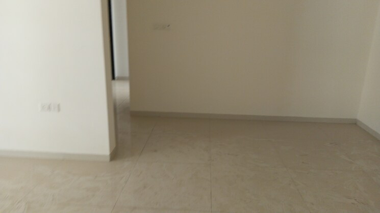 Room, acme-ozone 2 Bedroom 756 Sq.Ft. Apartment In Manpada Thane 8354527