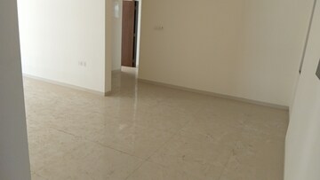 Room in 2 BHK Apartment at Acme Ozone, Manpada – for Sale