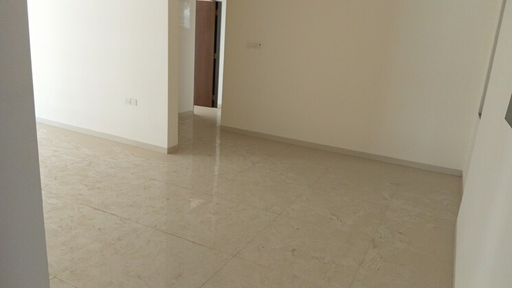 Room, acme-ozone 2 Bedroom 756 Sq.Ft. Apartment In Manpada Thane 8354527