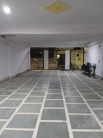 Parking in 1 BHK Apartment at Mahavir Enclave 1 – for Sale
