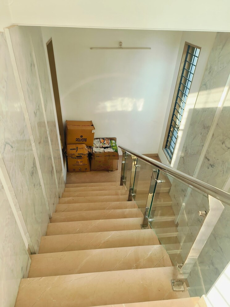 undefined, m-barai-sunflower 4 Bedroom 5000 Sq.Ft. Independent House In Virar West Palghar 8354565