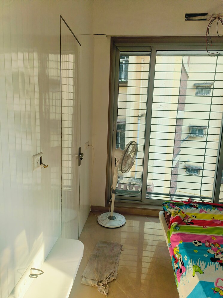 Balcony, m-barai-sunflower 4 Bedroom 5000 Sq.Ft. Independent House In Virar West Palghar 8354565