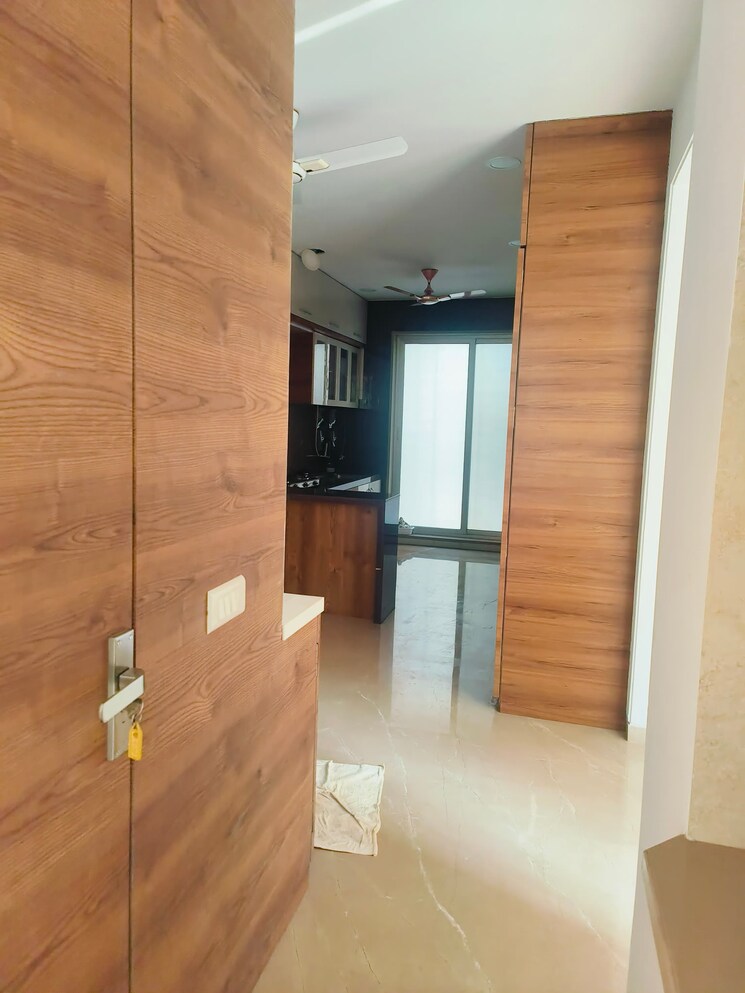 Bathroom, m-barai-sunflower 4 Bedroom 5000 Sq.Ft. Independent House In Virar West Palghar 8354565