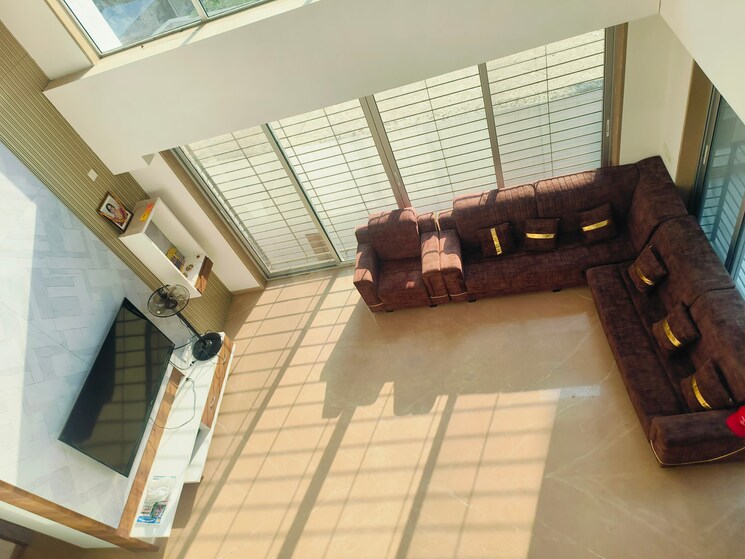 undefined, m-barai-sunflower 4 Bedroom 5000 Sq.Ft. Independent House In Virar West Palghar 8354565