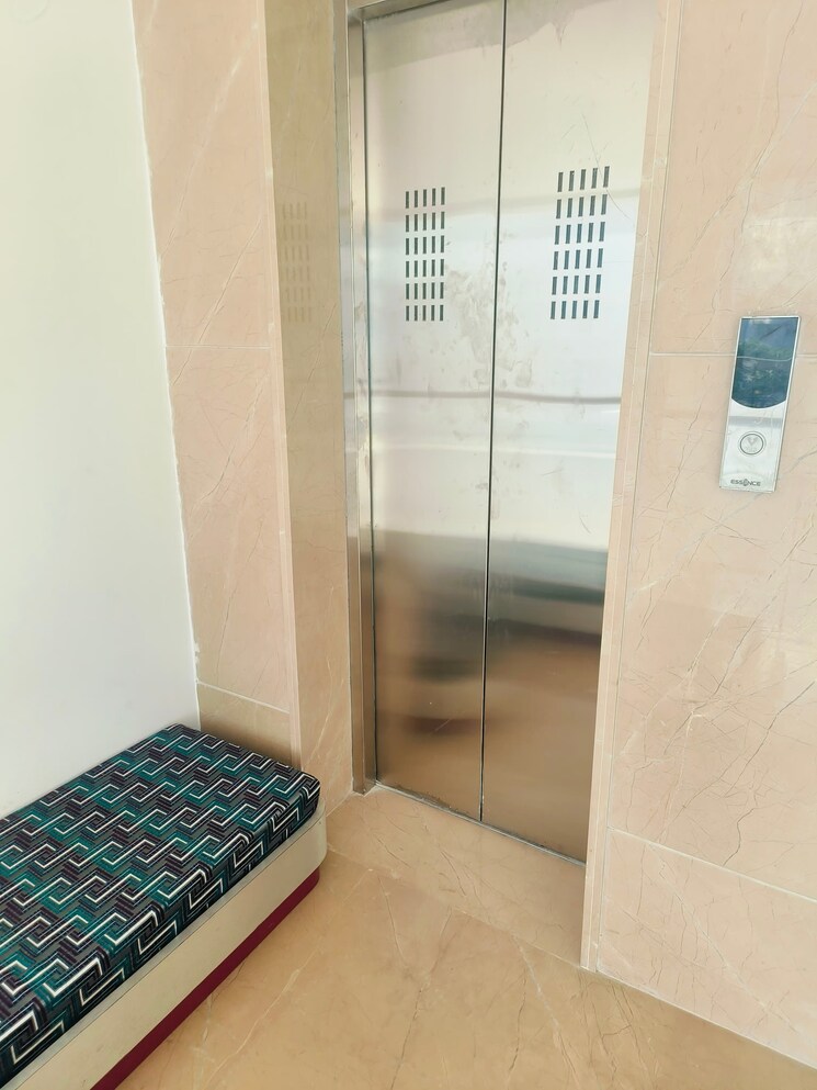 Bathroom, m-barai-sunflower 4 Bedroom 5000 Sq.Ft. Independent House In Virar West Palghar 8354565