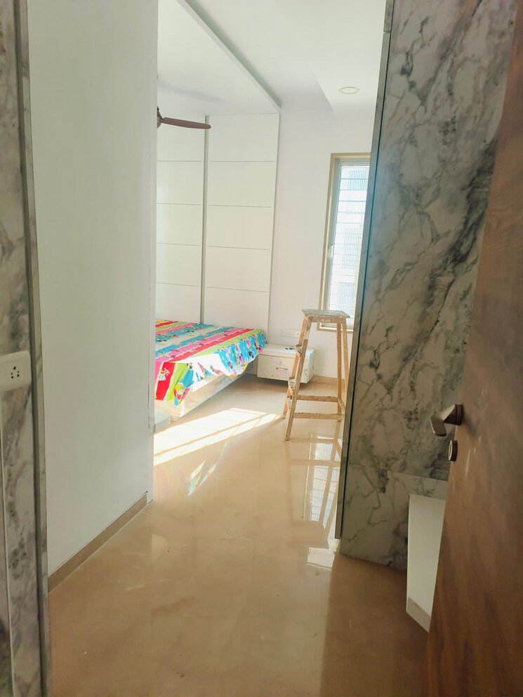 Bathroom, m-barai-sunflower 4 Bedroom 5000 Sq.Ft. Independent House In Virar West Palghar 8354565