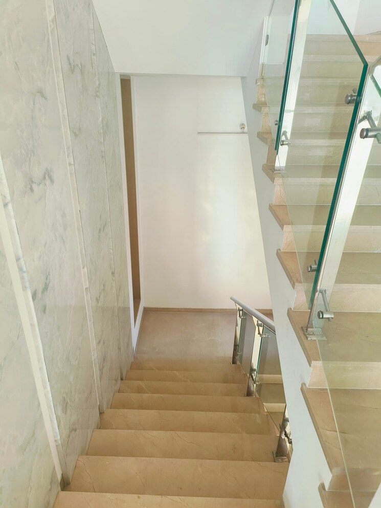 undefined, m-barai-sunflower 4 Bedroom 5000 Sq.Ft. Independent House In Virar West Palghar 8354565