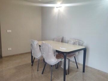 2 BHK Apartment For Rent in Emaar Digi Homes, Sector 62
