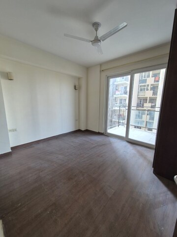 3 BHK Apartment For Rent in Conscient Heritage One, Sector 62