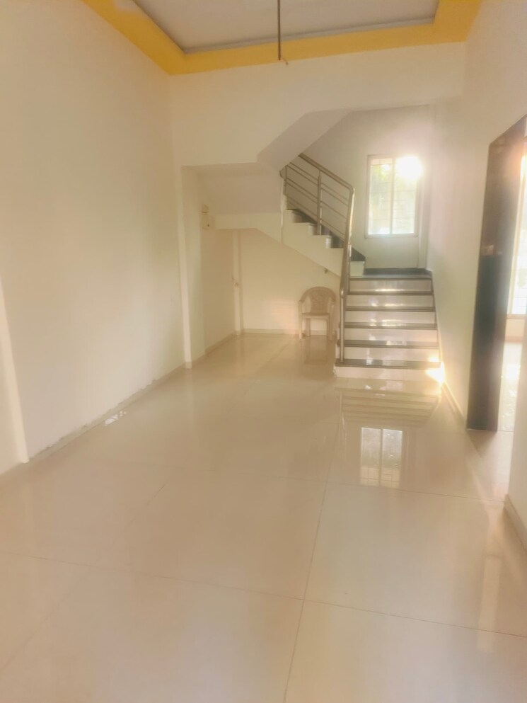 undefined, agarwal-gokul-solitaire 3 Bedroom 3000 Sq.Ft. Independent House In Virar West Palghar 8354573