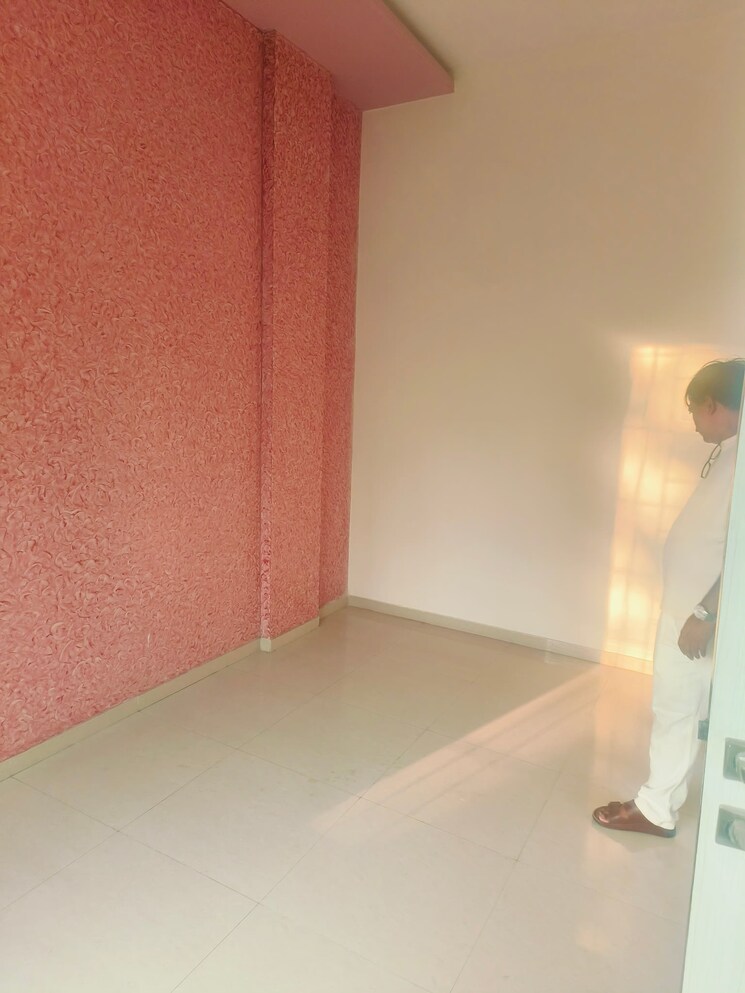 Room, agarwal-gokul-solitaire 3 Bedroom 3000 Sq.Ft. Independent House In Virar West Palghar 8354573