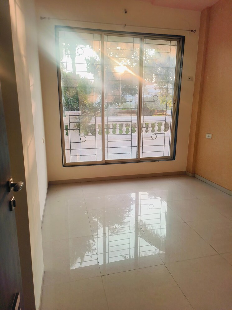 Room, agarwal-gokul-solitaire 3 Bedroom 3000 Sq.Ft. Independent House In Virar West Palghar 8354573