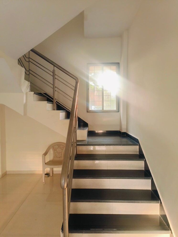 undefined, agarwal-gokul-solitaire 3 Bedroom 3000 Sq.Ft. Independent House In Virar West Palghar 8354573