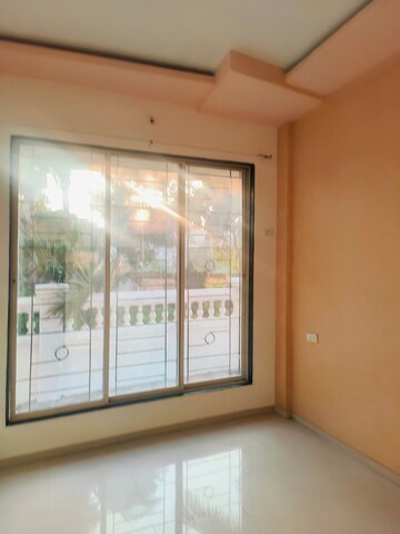 Room in 3 BHK Independent House at Agarwal Gokul Solitaire, Virar West – for Sale